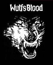 WulfsBlood profile picture