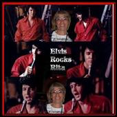 elvisrocksritasworld