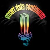 smart data continuum profile picture