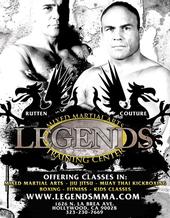 legendsmma