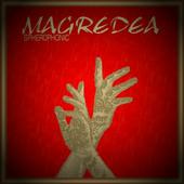 magredea profile picture