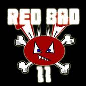 Red Bad 11 profile picture