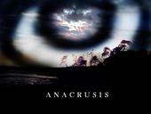 Anacrusis profile picture