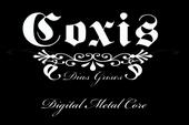 COXIS profile picture