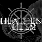 HEATHEN HELM AUDIO profile picture