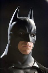 Official Batman of Myspace profile picture