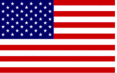 USA profile picture