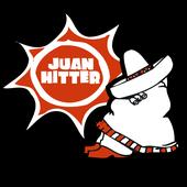 Juan Hitter profile picture