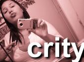 CRiTY[F.B.i.C.]™ profile picture