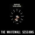 the whitewall sessions profile picture