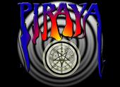 Piraya profile picture