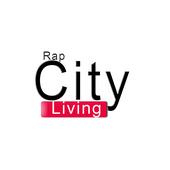 Rap City Living â™« profile picture