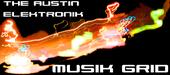 The Austin Electronic Music Grid profile picture