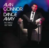 Alan Connor profile picture