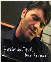 Nico Rezende profile picture