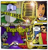 Magic Heart Genies profile picture