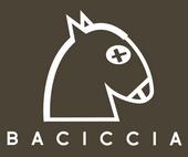 Baciccia profile picture