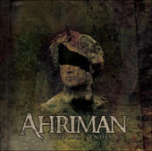 AHRIMAN [is writing new music!] profile picture