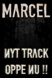 M A R C E L - NYT TRACK OPPE profile picture