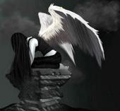 Angel of grief profile picture