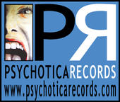 Psychotica Records profile picture