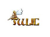 Tulic profile picture