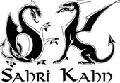 SAHRI KAHN profile picture