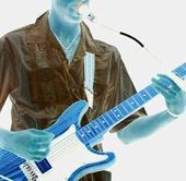 unregistered steel profile picture