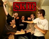 Skid profile picture