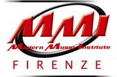 MMI Firenze profile picture