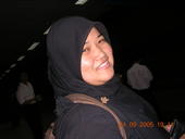 iNTaN profile picture