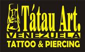 Tatau Art profile picture