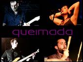 queimadaofficialfunclub