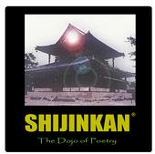 SHIJINKAN Â® profile picture