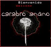 Cerebro Enano profile picture