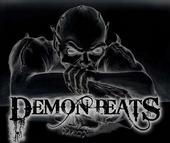 __demon beat__ profile picture