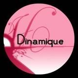 DINAMIQUE profile picture