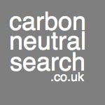 carbonneutralsearch