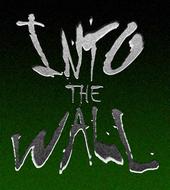 Into The WaLL( Auditioning Vocalists now) profile picture