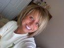Stefanie profile picture