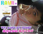 ♥SUNSHINE_VICKY♥ profile picture