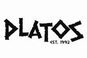 platos_astoria