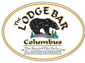 thelodgebar