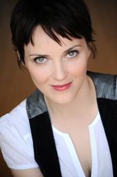 jenkirkman