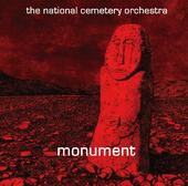 The National Cemetery Orchestra profile picture