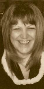 LINDA profile picture