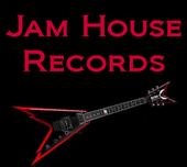 Jam House Records profile picture