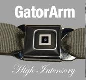 GatorArm profile picture