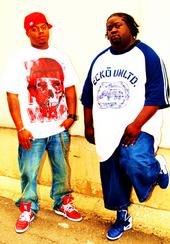 DRE & JONTAI profile picture