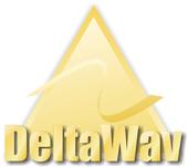 DeltaWav Radio profile picture